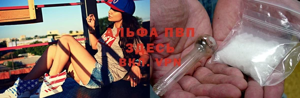 тгк Верея