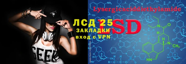 spice Верхний Тагил