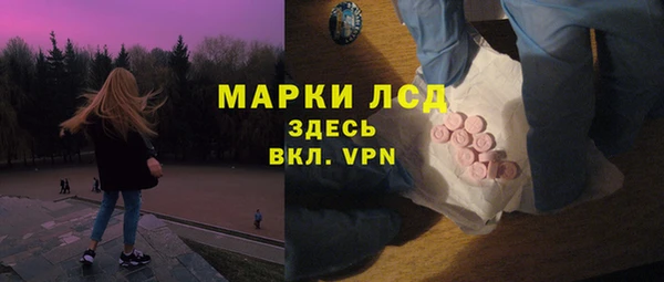 тгк Верея