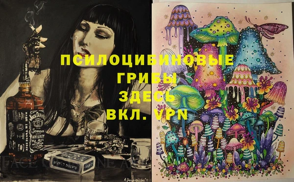 MDMA Premium VHQ Верхнеуральск