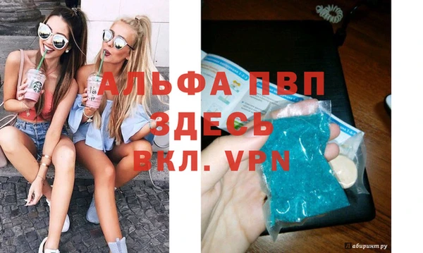 тгк Верея