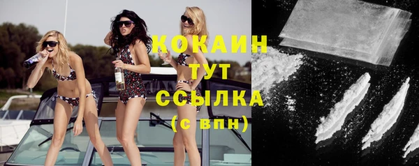 spice Верхний Тагил