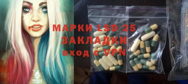 тгк Верея